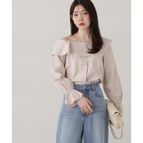 [^ԁF1215110313]݂̃AVg[ȃbtfUCfuEXB̓V[OSȂ̂ŒSnǂłBfjACe킹l̃JWAX^C߂łBfށVcngpĂ܂BڍׁdlEO{^nE蓧EȂ ^ EȂ ^ LkEȂ ňEʁf̒p摜̏ꍇA̓ɂAۂ̐FƈقȂČ邱Ƃ܂BF́AiP̂̉摜QƂB