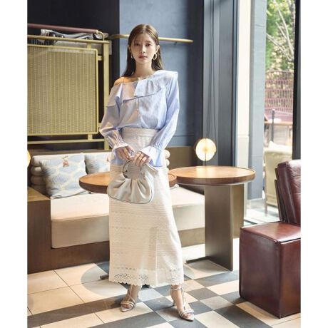 [^ԁF1215120300]gh̃{w~A[h_炩\`[[X̃i[XJ[gBLCȃi[VGbgɁATChXbgđ΂ǂB[XłiX̍T߂ȕȂ̂ŁA܂肷AfC[ɒp܂Bfށhイ`[fނgpĂ܂BڍׁdlEt@Xi[nE蓧E₠ ^ EȂ ^ LkEȂ ňE聦f̒p摜̏ꍇA̓ɂAۂ̐FƈقȂČ邱Ƃ܂BF́AiP̂̉摜QƂB