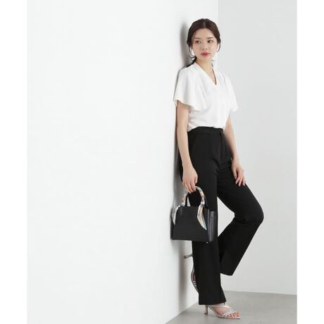 [^ԁF1215130305]ׂȂA▭ȃoX̃Z~tApcłBG̈ʒu⍂߂ɂāAƂۂɎdグIWip^[łB͓ɃXbgBZ^[vXĂ̂ŁAlXȃV[łƊo܂BfނŃxgtW(X܏iԍ121-5155302)܂Bfށ|GXefނgpĂ܂BڍׁdlEOt@Xi[nEȂEȂ ^ EȂ ^ LkEȂ ňEʁf̒p摜̏ꍇA̓ɂAۂ̐FƈقȂČ邱Ƃ܂BF́AiP̂̉摜QƂB