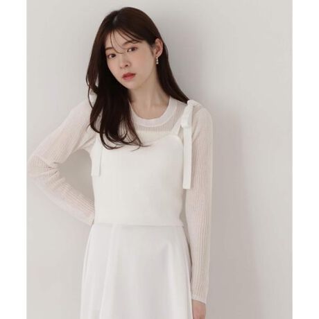 [^ԁF1215170210]FœꂳꂽVA[ujbgƃrX`F̃ATułBrX`F̌{|CgB{gX̓fjpcA}jbVȃpcAtF~jȃXJ[g܂ō킹₷AlXȃX^COy߂܂BfށVA[ȃujbgƁAnjbggpĂ܂BڍׁdlEJȂnEȂE₠ ^ E₠ ^ LkE ňEʁf̒p摜̏ꍇA̓ɂAۂ̐FƈقȂČ邱Ƃ܂BF́AiP̂̉摜QƂB