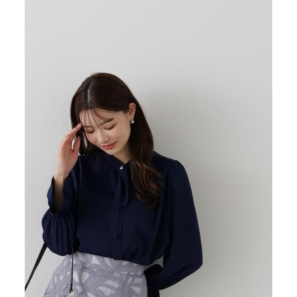 プロポーション ボディドレッシング(PROPORTION BODY DRESSING