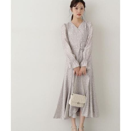 [^ԁF1215140204]PROPORTIONIWȉԕvgs[XBgĥ郉bvfUCƌyfނA炵ۂɌĂ܂Bbv̉͂DĂ邽߁A߂SzȂp܂BfށƂ\ʊ̂鍇@fނgpĂ܂BڍׁdlEt@Xi[nE蓧EȂ ^ EȂ ^ LkEȂ ňEʁf̒p摜̏ꍇA̓ɂAۂ̐FƈقȂČ邱Ƃ܂BF́AiP̂̉摜QƂB