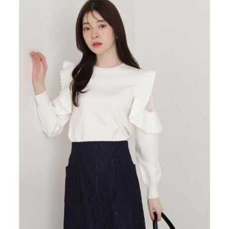 [^ԁF1215170307]ꖇŃT}ɂȂA܂肩烉btӂ񂾂Ɏ{jbgB͈ꕔVA[gpĂ̂Œ悢܂BfC[Ɏ₷Ă߂łBfށƂgpĂ܂BڍׁdlEJȂnEȂE₠ ^ EȂ ^ LkE ňEʁf̒p摜̏ꍇA̓ɂAۂ̐FƈقȂČ邱Ƃ܂BF́AiP̂̉摜QƂB