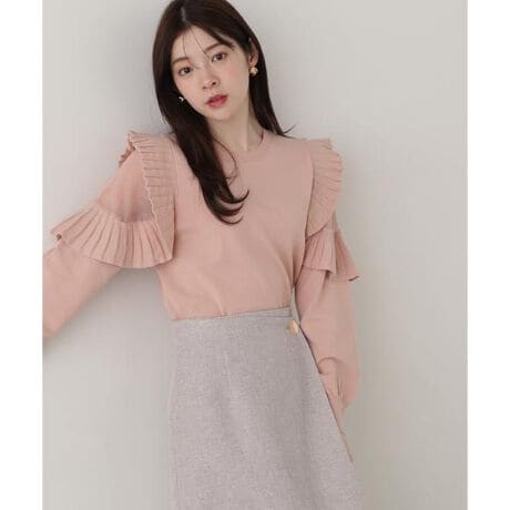 [^ԁF1215170307]ꖇŃT}ɂȂA܂肩烉btӂ񂾂Ɏ{jbgB͈ꕔVA[gpĂ̂Œ悢܂BfC[Ɏ₷Ă߂łBfށƂgpĂ܂BڍׁdlEJȂnEȂE₠ ^ EȂ ^ LkE ňEʁf̒p摜̏ꍇA̓ɂAۂ̐FƈقȂČ邱Ƃ܂BF́AiP̂̉摜QƂB