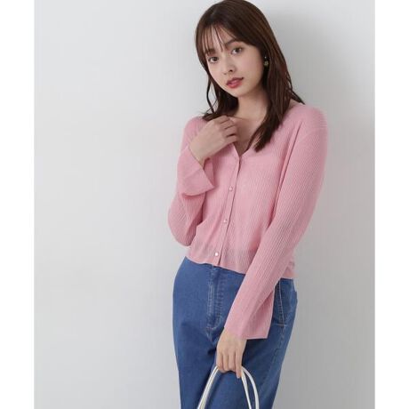 [^ԁF1215177400]N̐lCACeAbvf[g܂IN͑tAɂ鎖ŔłāAJWAȈۂɌĂ܂BV[gȂ̂łǂȃ{gXƂ킹₷fUCłBfށVA[gpĂ܂BڍׁdlEO{^nEȂE ^ E₠ ^ LkE萶ňE聦f̒p摜̏ꍇA̓ɂAۂ̐FƈقȂČ邱Ƃ܂BF́AiP̂̉摜QƂB