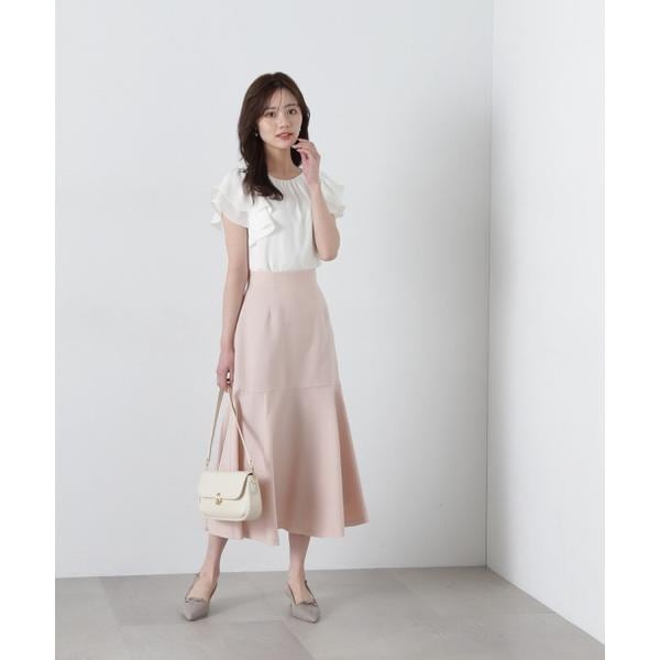 プロポーション ボディドレッシング(PROPORTION BODY DRESSING