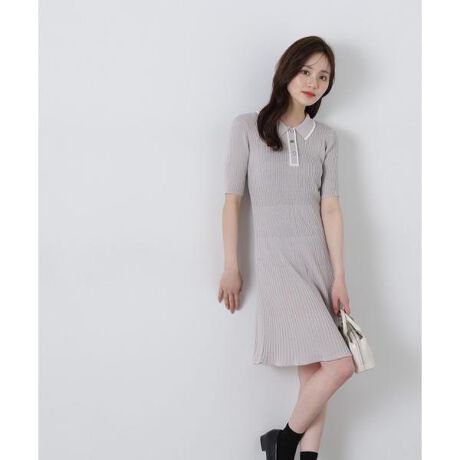 [^ԁF1215140416]Ƃu҂݂Ŏdグgh̃|݃fUC̃jbgs[X́AZȂ䂪N炵fUCB݂ƑOĂɂ͔zFCăANZgvXBcu҂݂ŃVGbg茩Ă܂BfށƂĂ܂BڍׁdlEO{^nEȂEȂ ^ EȂ ^ LkE ňEʁf̒p摜̏ꍇA̓ɂAۂ̐FƈقȂČ邱Ƃ܂BF́AiP̂̉摜QƂB