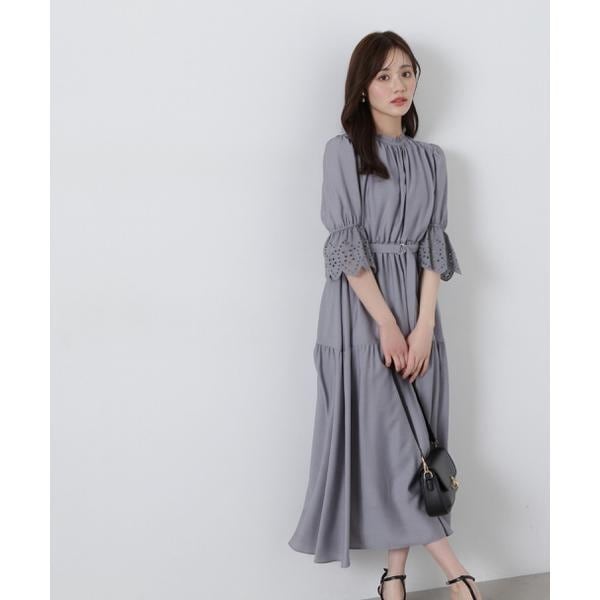 プロポーション ボディドレッシング(PROPORTION BODY DRESSING