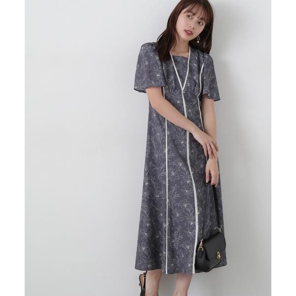 プロポーション ボディドレッシング(PROPORTION BODY DRESSING