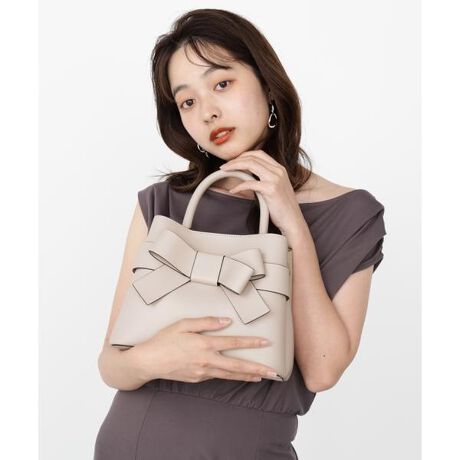 [^ԁF1215281600]tgɂ{炵obOB2Ɏd؂ꂽfUCŁAg₷ȂĂ܂BJ̓}Olbg{^A̓I[v|Pbg1BtV_[͎Oł2waydlłBf̒p摜̏ꍇA̓ɂAۂ̐FƈقȂČ邱Ƃ܂BF́AiP̂̉摜QƂB