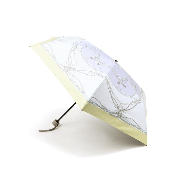 [�}���C]UV�܂肽���݃X�J�[�t���A���u����/�v���|�[�V���� �{�f�B�h���b�V���O�iPROPORTION BODY DRESSING�j �C�G���[