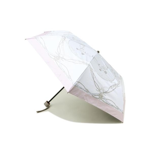 [�}���C]UV�܂肽���݃X�J�[�t���A���u����/�v���|�[�V���� �{�f�B�h���b�V���O�iPROPORTION BODY DRESSING�j �s���N