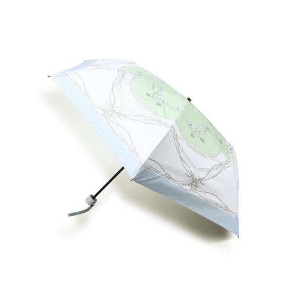 [�}���C]UV�܂肽���݃X�J�[�t���A���u����/�v���|�[�V���� �{�f�B�h���b�V���O�iPROPORTION BODY DRESSING�j �u���[