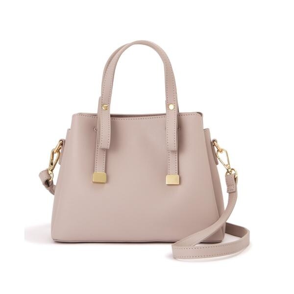 フロントリボンバッグ | プロポーション ボディドレッシング