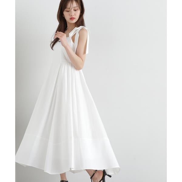 プロポーション ボディドレッシング(PROPORTION BODY DRESSING