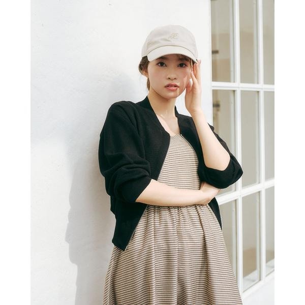 プロポーション ボディドレッシング(PROPORTION BODY DRESSING