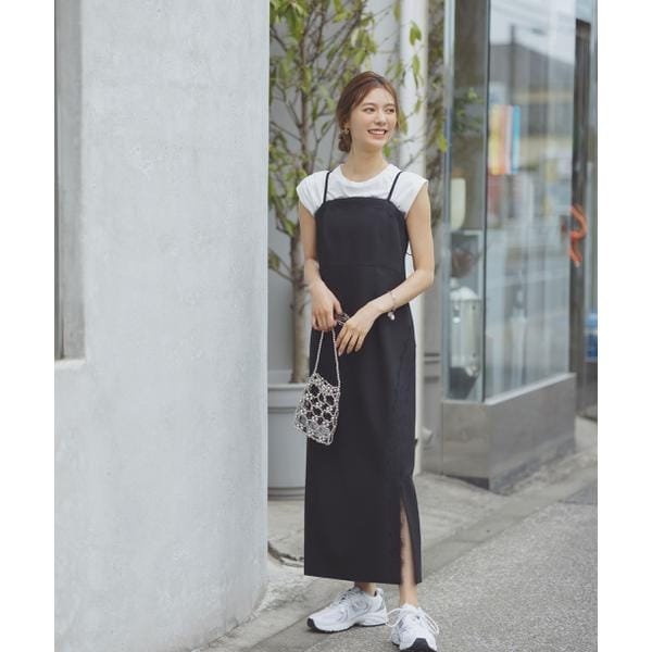 レースタイトドレス PROPORTION BODY DRESSING ワンピース 楽天市場】【SALE／60%OFF】◇レースコンビニットタイト