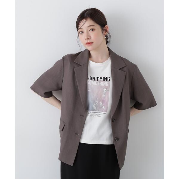 プロポーション ボディドレッシング(PROPORTION BODY DRESSING