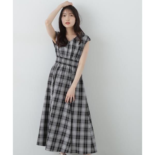 プロポーション ボディドレッシング(PROPORTION BODY DRESSING
