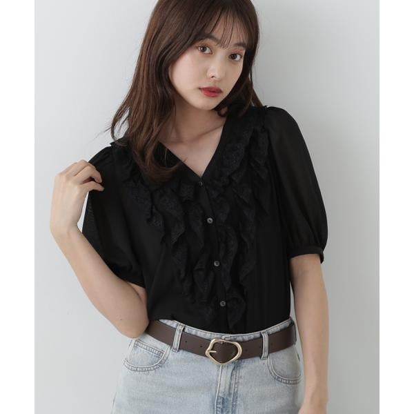 プロポーション ボディドレッシング(PROPORTION BODY DRESSING