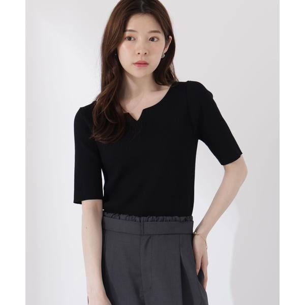 プロポーション ボディドレッシング(PROPORTION BODY DRESSING