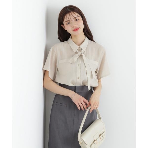 プロポーション ボディドレッシング(PROPORTION BODY DRESSING プロポーション ボディドレッシング(PROPORTION BODY DRESSING