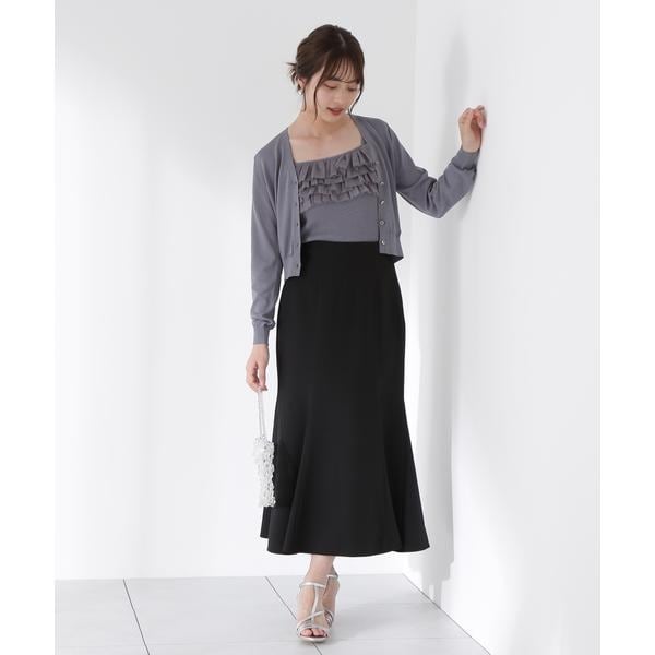 プロポーション ボディドレッシング(PROPORTION BODY DRESSING プロポーション ボディドレッシング(PROPORTION BODY DRESSING