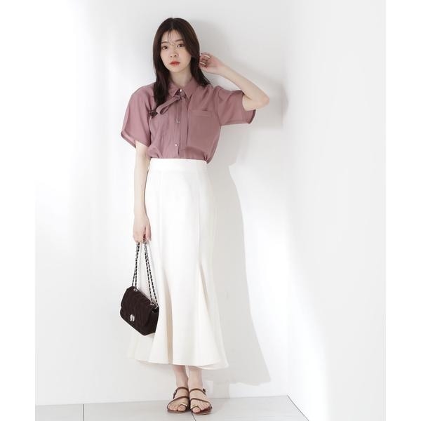プロポーション ボディドレッシング(PROPORTION BODY DRESSING プロポーション ボディドレッシング(PROPORTION BODY DRESSING