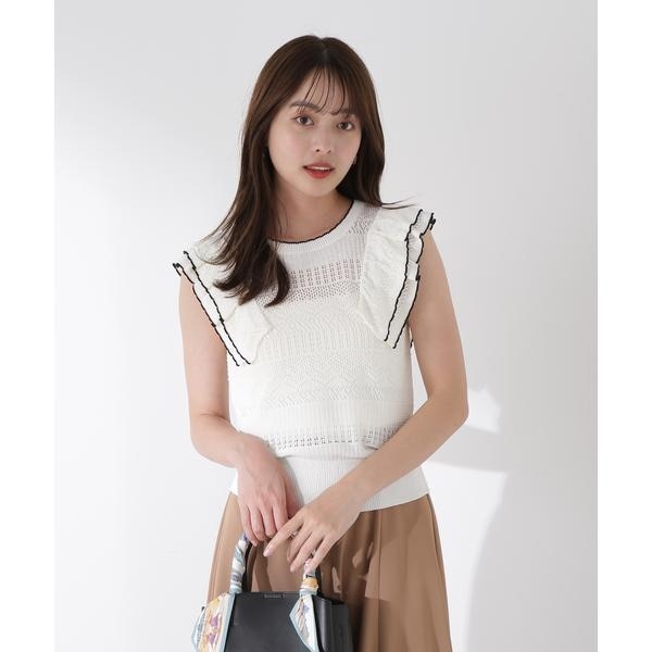 プロポーション ボディドレッシング(PROPORTION BODY DRESSING
