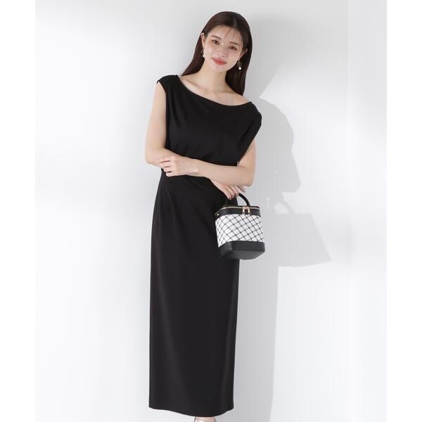 プロポーション ボディドレッシング(PROPORTION BODY DRESSING