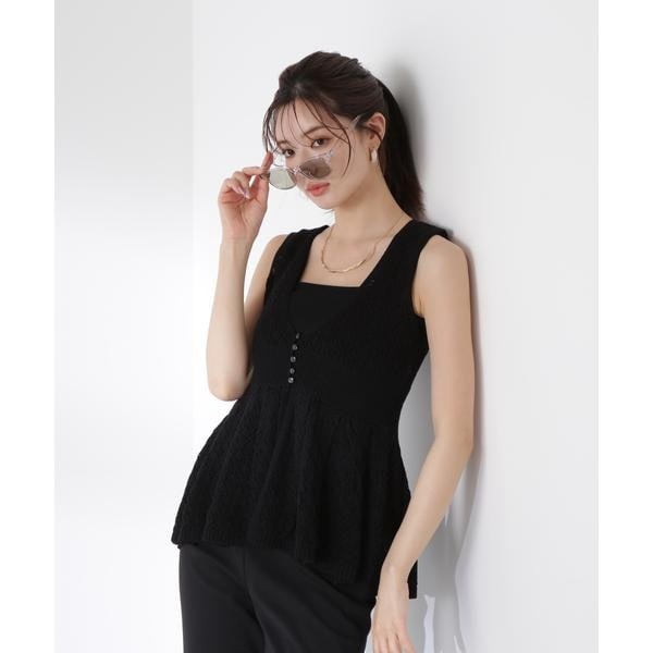 プロポーション ボディドレッシング(PROPORTION BODY DRESSING