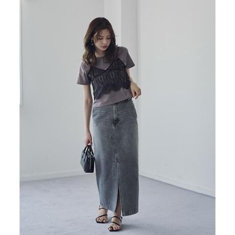 [^ԁF1215220614]KxȃEHbVJWAAlۂ͋C̃fji[XJ[głB̂̃CEȂi[VGbg|CgBOXbgŒ悢Ă܂BfށfjngpĂ܂B̏i͐JɔGꂽAɂ鎼CAԂł̖CɂAF̈ߕȂǂɐFڂ肷\܂B\߂Agp̍ۂɂ͂ӂBڍׁdlEOt@Xi[nEȂEȂ ^ EȂ ^ LkEȂňEʁf̒p摜̏ꍇA̓ɂAۂ̐FƈقȂČ邱Ƃ܂BF́AiP̂̉摜QƂB