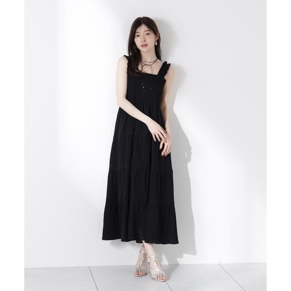 プロポーション ボディドレッシング(PROPORTION BODY DRESSING