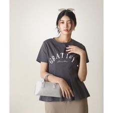 デザインTシャツ