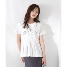デザインTシャツ