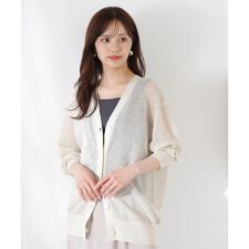 カップ付テレコ