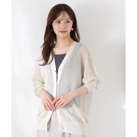 [^ԁF1215260605]fReYɌĂXNGAlbÑ^NgbvłBVA[gbvX̃Ci[ƂĊłfUCBJbvtȂ̂1ŒĂ܂BfށeRJbg\[gpĂ܂BڍׁdlEJȂnEȂEȂ ^ EȂ ^ LkE ňEʁf̒p摜̏ꍇA̓ɂAۂ̐FƈقȂČ邱Ƃ܂BF́AiP̂̉摜QƂB