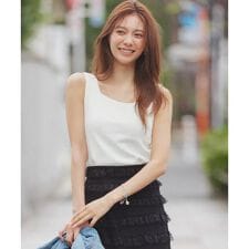 カップ付テレコ