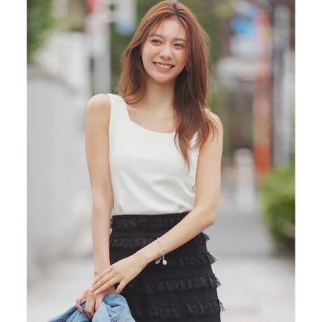 [^ԁF1215260605]fReYɌĂXNGAlbÑ^NgbvłBVA[gbvX̃Ci[ƂĊłfUCBJbvtȂ̂1ŒĂ܂BfށeRJbg\[gpĂ܂BڍׁdlEJȂnEȂEȂ ^ EȂ ^ LkE ňEʁf̒p摜̏ꍇA̓ɂAۂ̐FƈقȂČ邱Ƃ܂BF́AiP̂̉摜QƂB