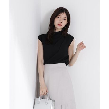 [^ԁF1215210614]AVg[ȃ^bNēX^hlbNuEXB\̂kfނltF~jȈۂɌĂ܂B͓̘r₳Jo[BLC߃XJ[gpcAJWAȃfjpcƂoXǂĂ܂BfށkfނgpĂ܂BڍׁdlE{^nE蓧EȂ ^ EȂ ^ LkEȂ ňE聦f̒p摜̏ꍇA̓ɂAۂ̐FƈقȂČ邱Ƃ܂BF́AiP̂̉摜QƂBuÉAWEB̔ƂȂ܂B