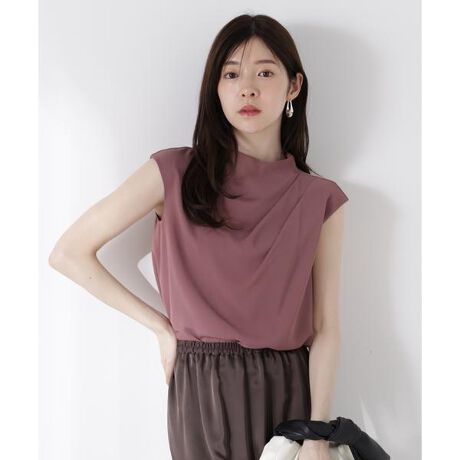 [^ԁF1215210614]AVg[ȃ^bNēX^hlbNuEXB\̂kfނltF~jȈۂɌĂ܂B͓̘r₳Jo[BLC߃XJ[gpcAJWAȃfjpcƂoXǂĂ܂BfށkfނgpĂ܂BڍׁdlE{^nE蓧EȂ ^ EȂ ^ LkEȂ ňE聦f̒p摜̏ꍇA̓ɂAۂ̐FƈقȂČ邱Ƃ܂BF́AiP̂̉摜QƂBuÉAWEB̔ƂȂ܂B