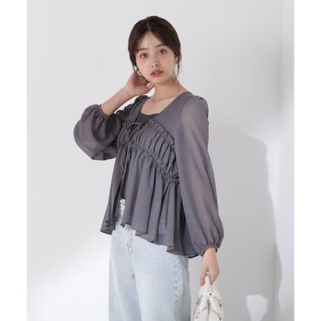 [^ԁF1215210702]yVtHfނguEXłB{[̂X[uIgi|CgBO{ƃMU[fBe[ANZgɂȂAJ[fBK̂悤Ȋołƒ܂BfނȂ̂ŃCi[ɃL~\[^Ngbv킹߂łBfށVtHfނgpĂ܂BڍׁdlEO{nEȂE ^ EȂ ^ LkEȂ ňE聦f̒p摜̏ꍇA̓ɂAۂ̐FƈقȂČ邱Ƃ܂BF́AiP̂̉摜QƂB