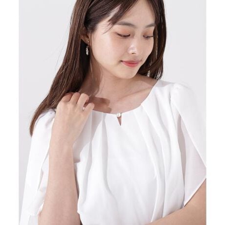 [^ԁF1215210709]PROPORTIONőlC̃`[bvX[uuEXłB䂪̂ŁACɂȂ̘r₳Jo[B݂̃^bNƑ傫ȃp[iȈۂɌĂ܂Bg͗ntĂ̂ňSĒp܂Bfށ悢VA[̂邳ƂfނgpĂ܂BڍׁdlEJȂnE蓧E ^ EȂ ^ LkEȂňE聦f̒p摜̏ꍇA̓ɂAۂ̐FƈقȂČ邱Ƃ܂BF́AiP̂̉摜QƂB