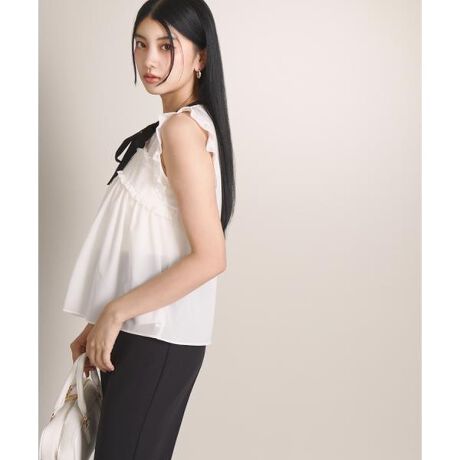 [^ԁF1215210612][Xƃt̑gݍ킹{w~AVbNȃ[hYuEXłBׂ߂̃{E^CfUCN炵|CgBfjX^CALC߃{gXɂǂAlXȃV[ŒĂ܂Bfށ̂yfނgpĂ܂BڍׁdlEO{^nEȂE ^ E₠ ^ LkEȂ ňE聦f̒p摜̏ꍇA̓ɂAۂ̐FƈقȂČ邱Ƃ܂BF́AiP̂̉摜QƂB