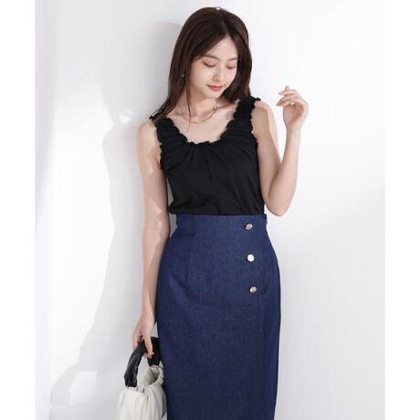 [^ԁF1215260604]݂ƃA[z[ɃtfBe[^NgbvłBVcJ[fBKAWPbgHD肪߁BJbg\[fނȂ̂ŃJWAȕ͋CŒĂ܂BfށVfނgpĂ܂BڍׁdlEJȂnEȂEȂ ^ EȂ ^ LkE ňEʁf̒p摜̏ꍇA̓ɂAۂ̐FƈقȂČ邱Ƃ܂BF́AiP̂̉摜QƂB