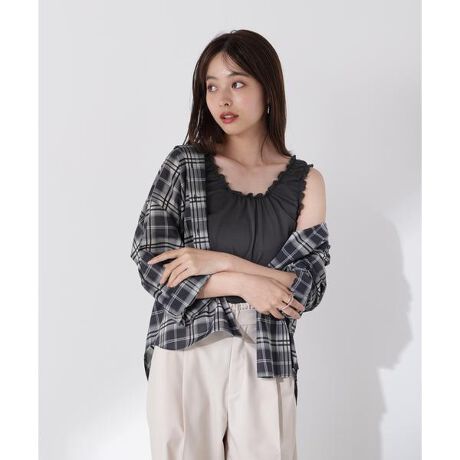 [^ԁF1215260604]݂ƃA[z[ɃtfBe[^NgbvłBVcJ[fBKAWPbgHD肪߁BJbg\[fނȂ̂ŃJWAȕ͋CŒĂ܂BfށVfނgpĂ܂BڍׁdlEJȂnEȂEȂ ^ EȂ ^ LkE ňEʁf̒p摜̏ꍇA̓ɂAۂ̐FƈقȂČ邱Ƃ܂BF́AiP̂̉摜QƂB