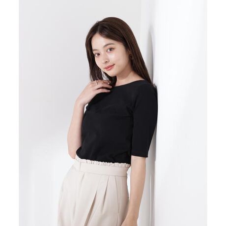 [^ԁF1215260606]fReCYɌĂO2wayfUC̃gbvXłB̓̋C{gXɍ킹āAOǂOɂĂ2wayfUCBx[VbNȃACeȂ̂Ń{gXI΂AXJ[gpc񂹂܂Bfށ肵tCXfނgpĂ܂BڍׁdlEJȂnEȂEȂ ^ EȂ ^ LkE ňEʁf̒p摜̏ꍇA̓ɂAۂ̐FƈقȂČ邱Ƃ܂BF́AiP̂̉摜QƂB