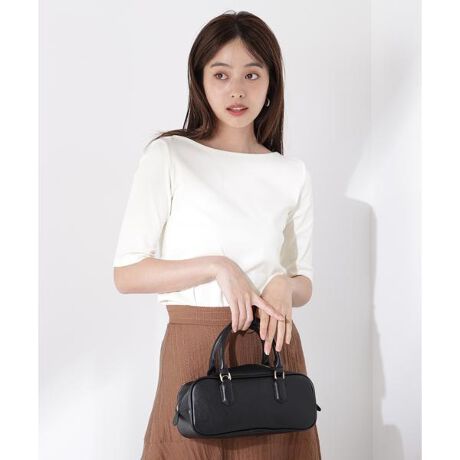 [^ԁF1215260606]fReCYɌĂO2wayfUC̃gbvXłB̓̋C{gXɍ킹āAOǂOɂĂ2wayfUCBx[VbNȃACeȂ̂Ń{gXI΂AXJ[gpc񂹂܂Bfށ肵tCXfނgpĂ܂BڍׁdlEJȂnEȂEȂ ^ EȂ ^ LkE ňEʁf̒p摜̏ꍇA̓ɂAۂ̐FƈقȂČ邱Ƃ܂BF́AiP̂̉摜QƂB