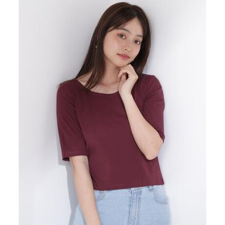 [^ԁF1215260606]fReCYɌĂO2wayfUC̃gbvXłB̓̋C{gXɍ킹āAOǂOɂĂ2wayfUCBx[VbNȃACeȂ̂Ń{gXI΂AXJ[gpc񂹂܂Bfށ肵tCXfނgpĂ܂BڍׁdlEJȂnEȂEȂ ^ EȂ ^ LkE ňEʁf̒p摜̏ꍇA̓ɂAۂ̐FƈقȂČ邱Ƃ܂BF́AiP̂̉摜QƂB