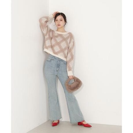 [^ԁF1215230800]Xgb`fjgpĂA͂Sn̗ǂƃLCȃbOCtAfjpcłBאg̃tAVGbgŜ茩A`jbNƂDoXBKxȃEHbVƉHłfjngpĂ܂BfށXgb`fjngpB̏i͐JɔGꂽAɂ鎼CAԂł̖CɂAF̈ߕȂǂɐFڂ肷\܂B\߂Agp̍ۂɂ͂ӂBڍׁdlEOt@Xi[nEȂEȂ ^ EȂ ^ LkE₠萶ňEʁf̒p摜̏ꍇA̓ɂAۂ̐FƈقȂČ邱Ƃ܂BF́AiP̂̉摜QƂB